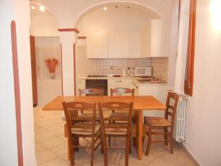 casa vacanza Cicogna - 9