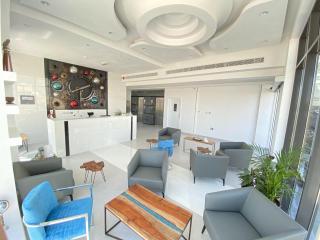 Al Falak Hotel فندق الفلك - 5