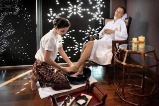 The Metropole Golden Horizon Residence - 3