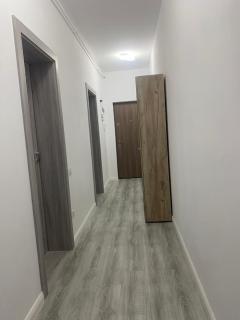 Two modern apartments - 4