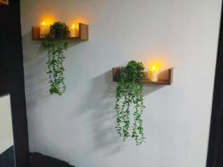 CY L'unique instant - 3