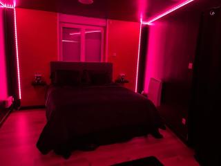 CY L'unique instant - 7