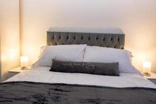 CENTRAL 2BR Apartment Manchester - 1