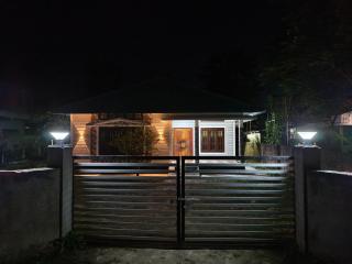 Citralekha Cottage - Bindukuri - 9