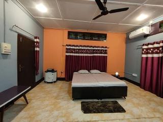 Citralekha Cottage - Bindukuri - 8