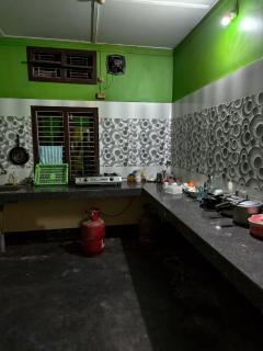 Citralekha Cottage - Bindukuri - 3