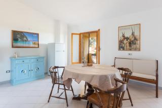 Anna's apartment - Paradise by the Sea - 2