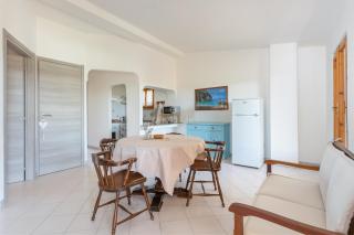 Anna's apartment - Paradise by the Sea - 1