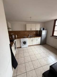 Charme cœur Obernai idéal marché de Noel - 7