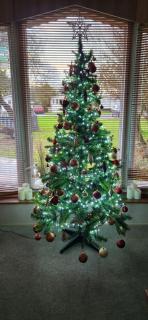 Parkview, Port Haverigg - 9