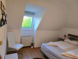 Ferienwohnung Walcher - 6