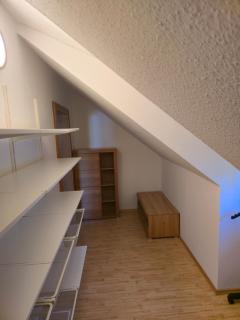 Ferienwohnung Walcher - 3