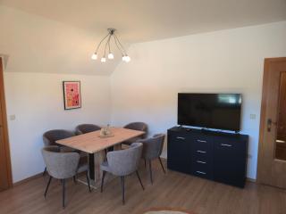 Ferienwohnung Walcher - 2