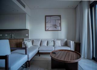 Ancient Sands El Gouna Hurghada - 7