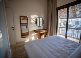 Ancient Sands El Gouna Hurghada - 3