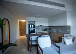 Ancient Sands El Gouna Hurghada - 8