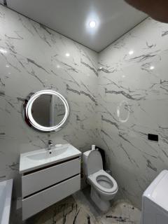 Квартира - 8