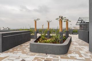 Oak Classic Residences - 8