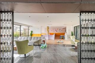 Oak Classic Residences - 7