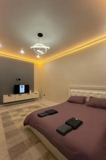 Квартира - 0