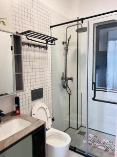 Oak Classic Residences - 6