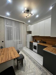 Квартира - 7