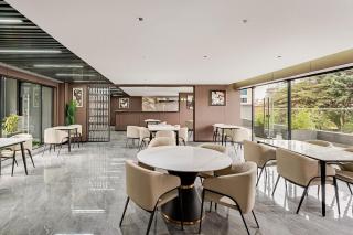 Oak Classic Residences - 5