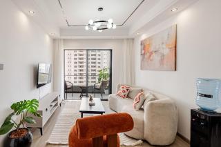 Oak Classic Residences - 3