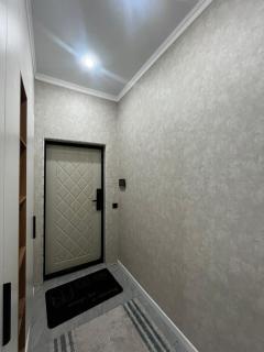 Квартира - 5