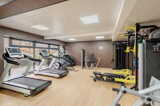 Oak Classic Residences - 1