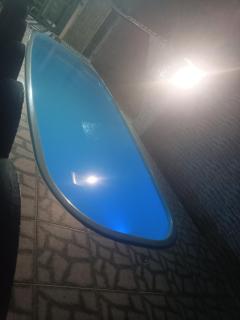 Casa top com piscina em Mongaguá - 3