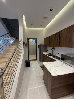 albaha harmony resort - 6