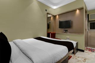 Hotel O KOLKATA SEVEN INN LLP - 1