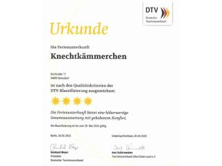 Gasthaus Bomsdorf - ruhige Lage, free WLAN & Parken, Self Check-In, Smart-TV - 1