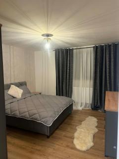 Vibe apartaments - 7