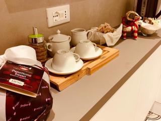 Il Giglio di Mare, la spiaggia a un passo da te - 7