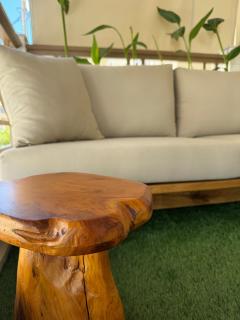 Olive Artisan Apt Acropolis 20min - 0