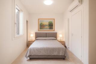 Malvasia Asinelli Tower View - Residenza Oberdan, Bologna Centre - 5