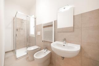 Malvasia Asinelli Tower View - Residenza Oberdan, Bologna Centre - 3