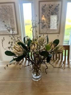 Waterside Studio Sanctuary - 6