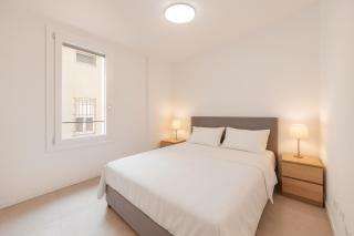 Malvasia Asinelli Tower View - Residenza Oberdan, Bologna Centre - 4