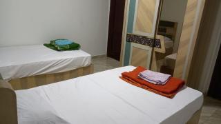 Christian guest House - 8