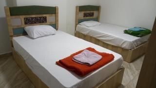 Christian guest House - 7