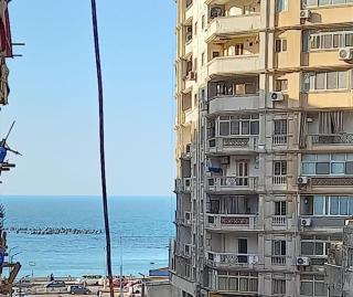 Christian guest House - 5