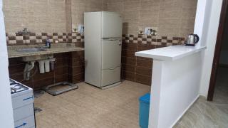 Christian guest House - 2