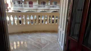 Christian guest House - 1