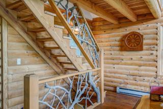 Banner Bunks at River Run - Banner Elk - 8