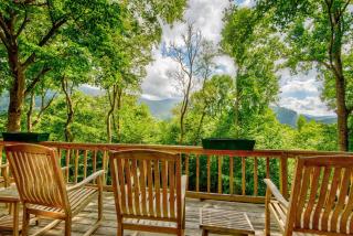 Banner Bunks at River Run - Banner Elk - 7