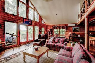 Banner Bunks at River Run - Banner Elk - 6