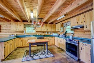 Banner Bunks at River Run - Banner Elk - 4